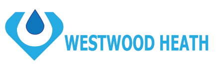 Westwood Heath
